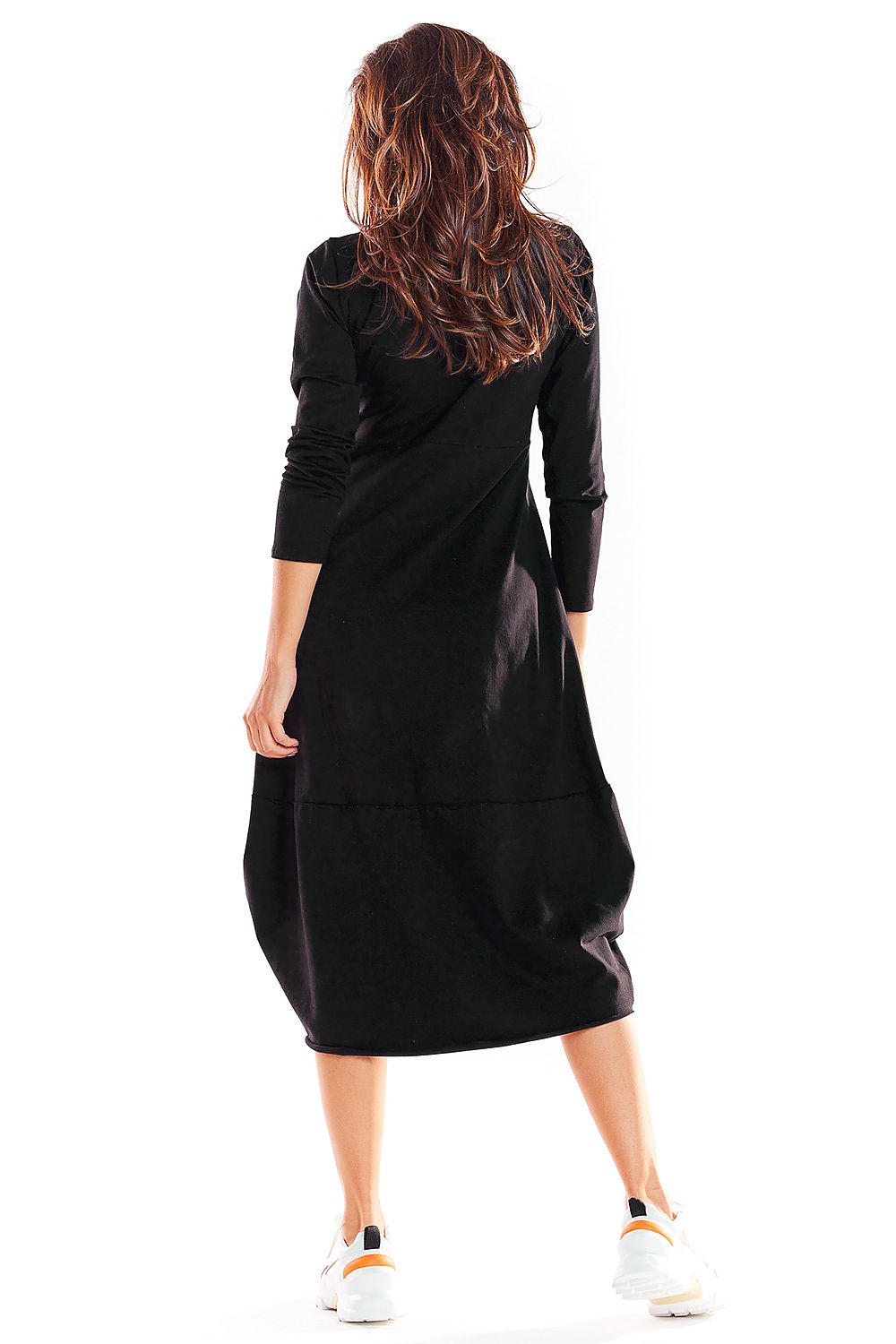  Rochie de zi model 139625 Infinite You 