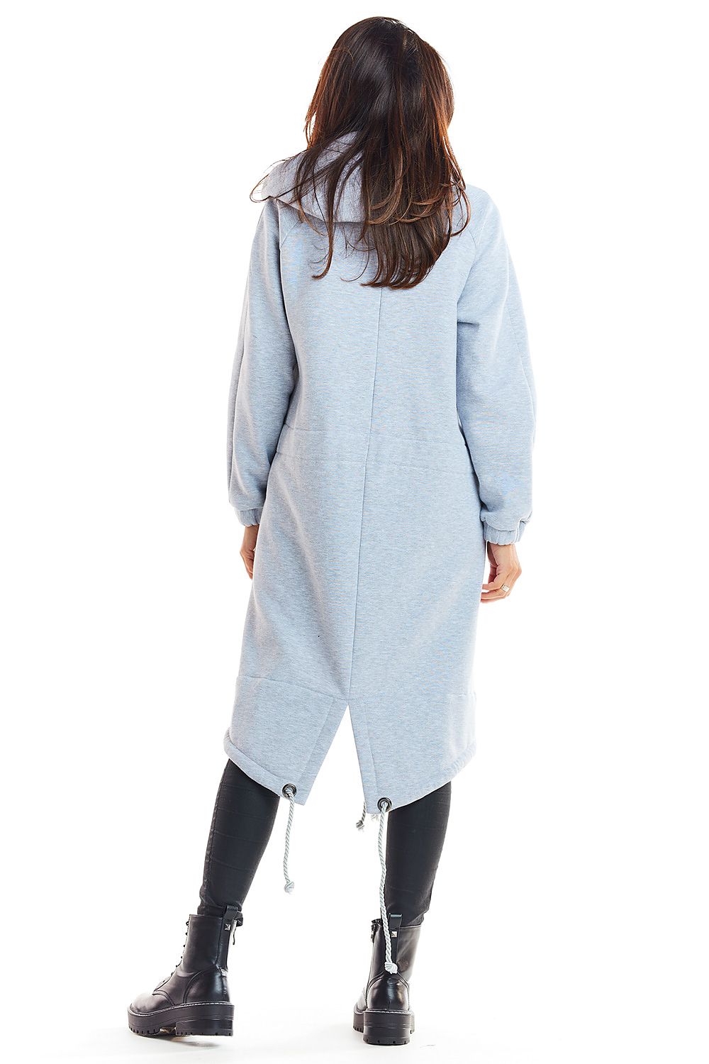  Bluză model 139627 Infinite You 