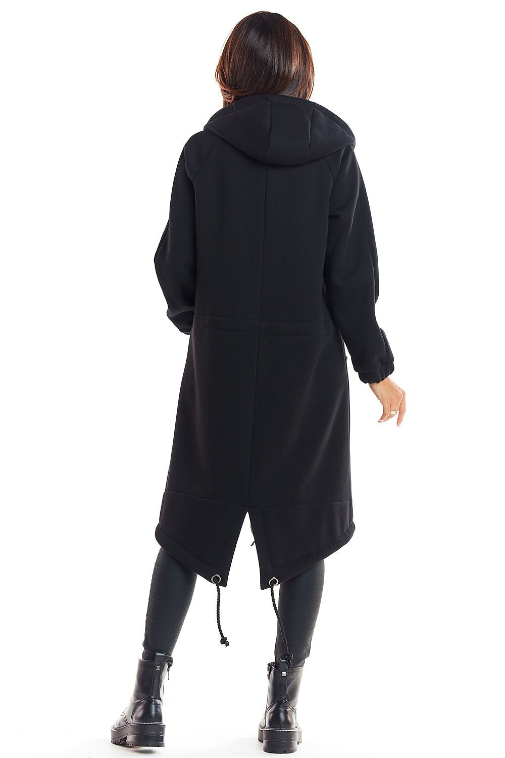  Bluză model 139628 Infinite You 