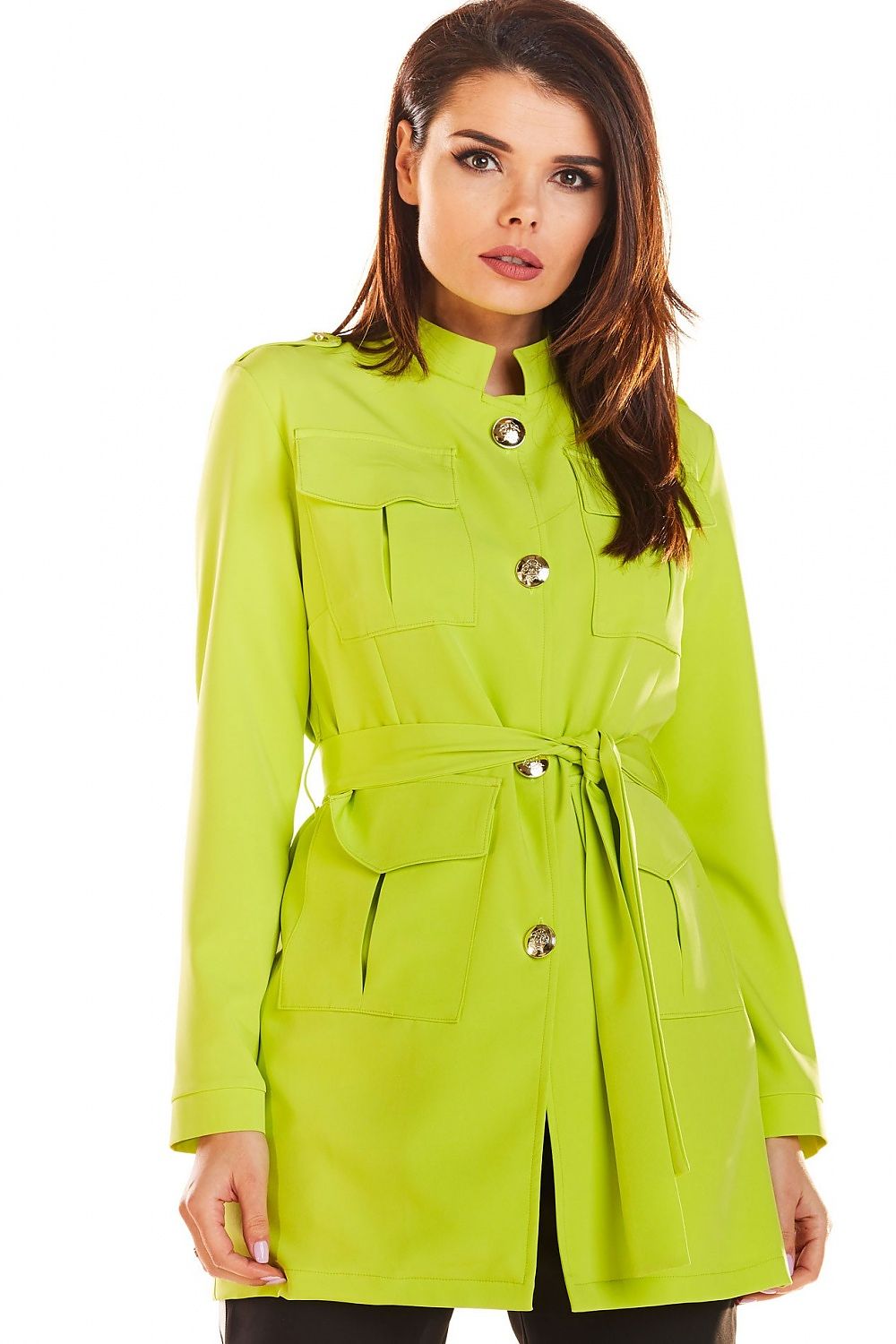  Sacou model 139945 awama 