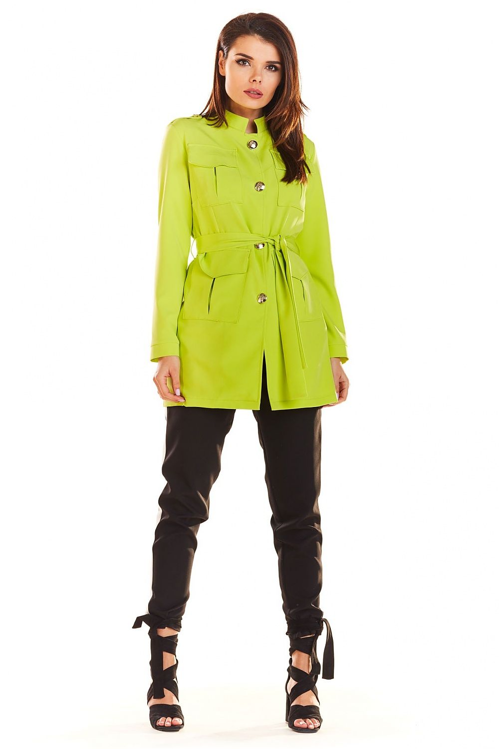  Sacou model 139945 awama 