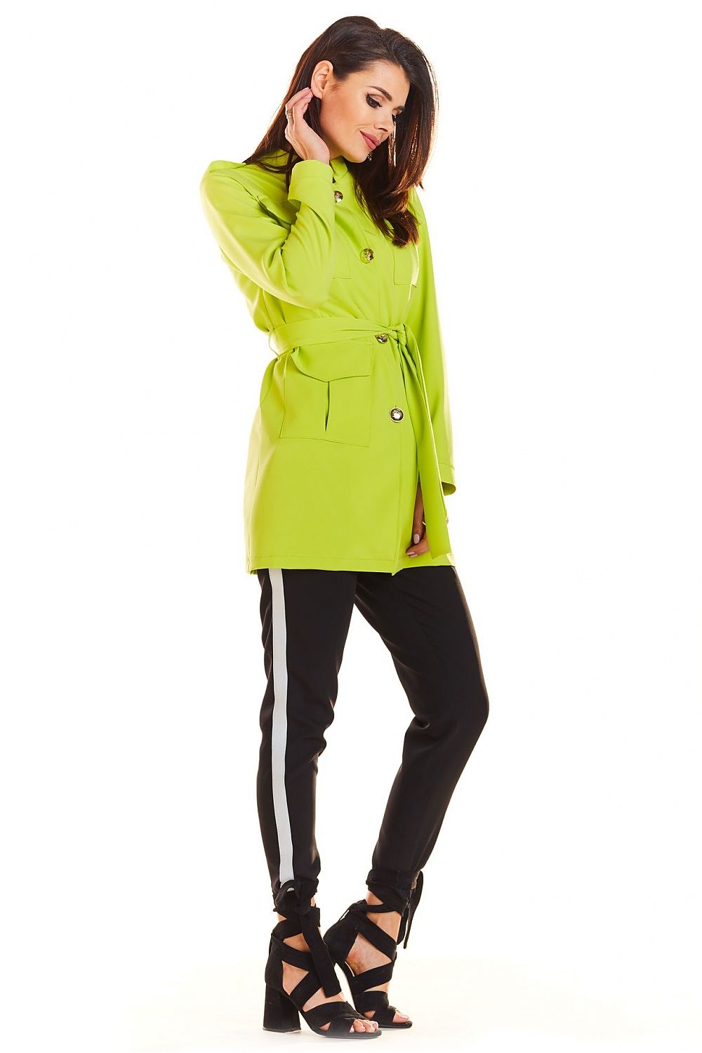 Sacou model 139945 awama 