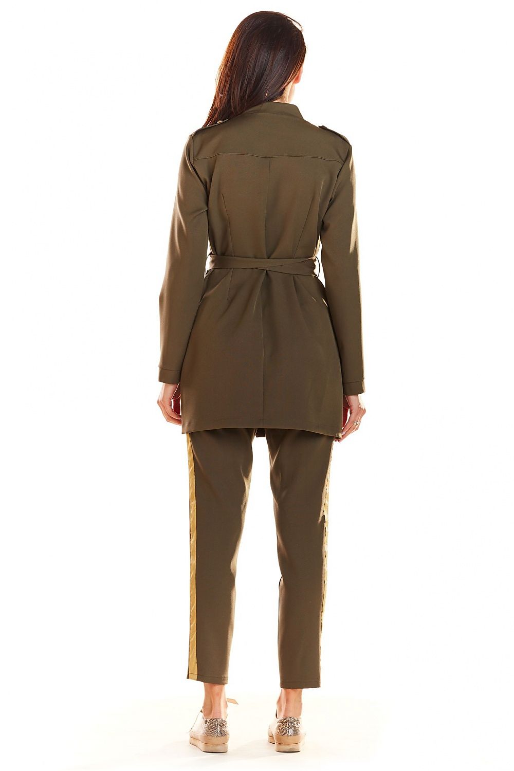  Sacou model 139946 awama 