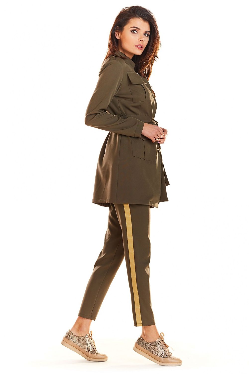  Sacou model 139946 awama 