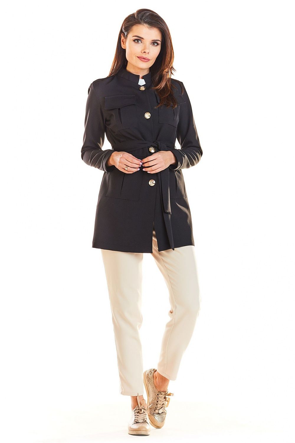  Sacou model 139947 awama 