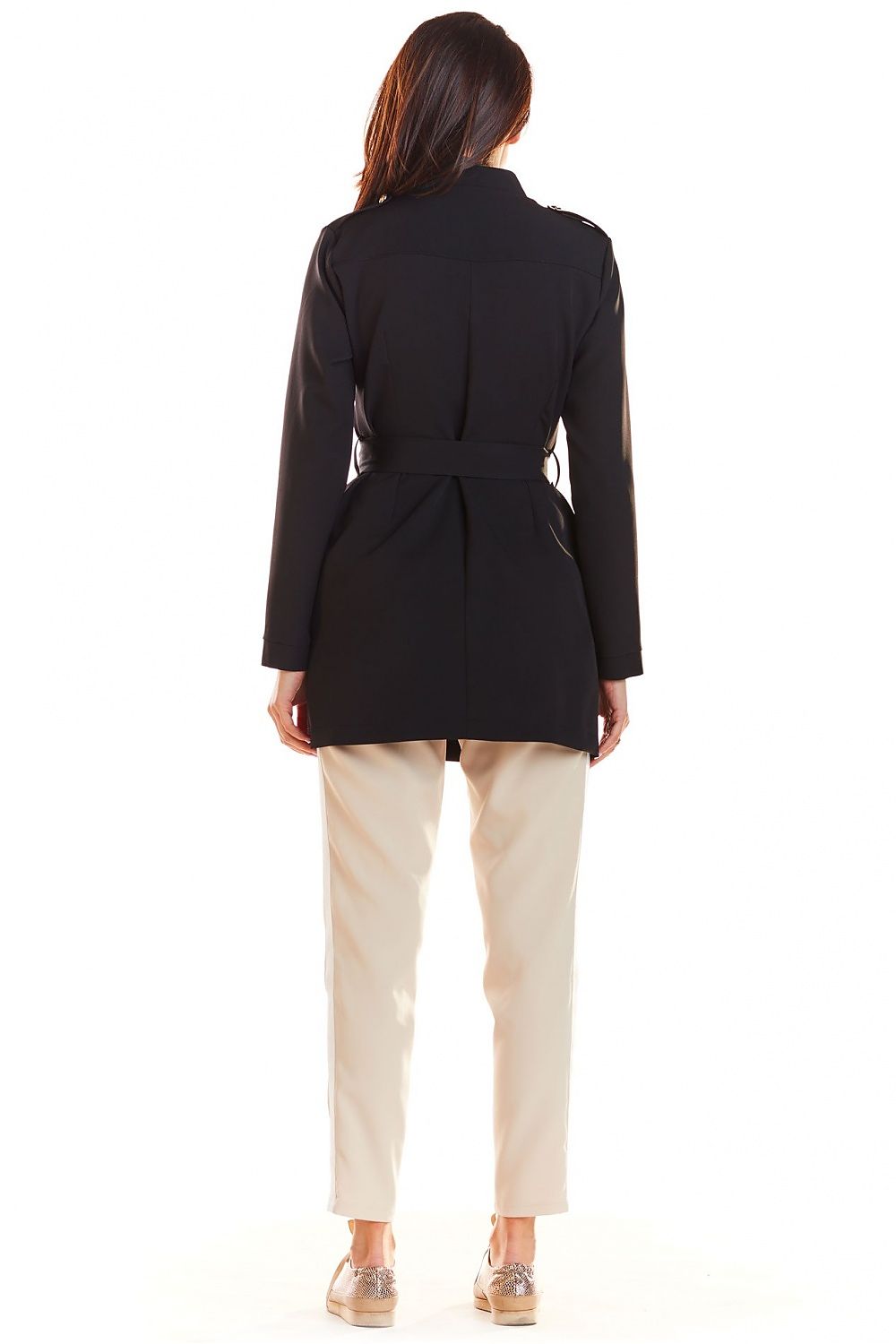  Sacou model 139947 awama 