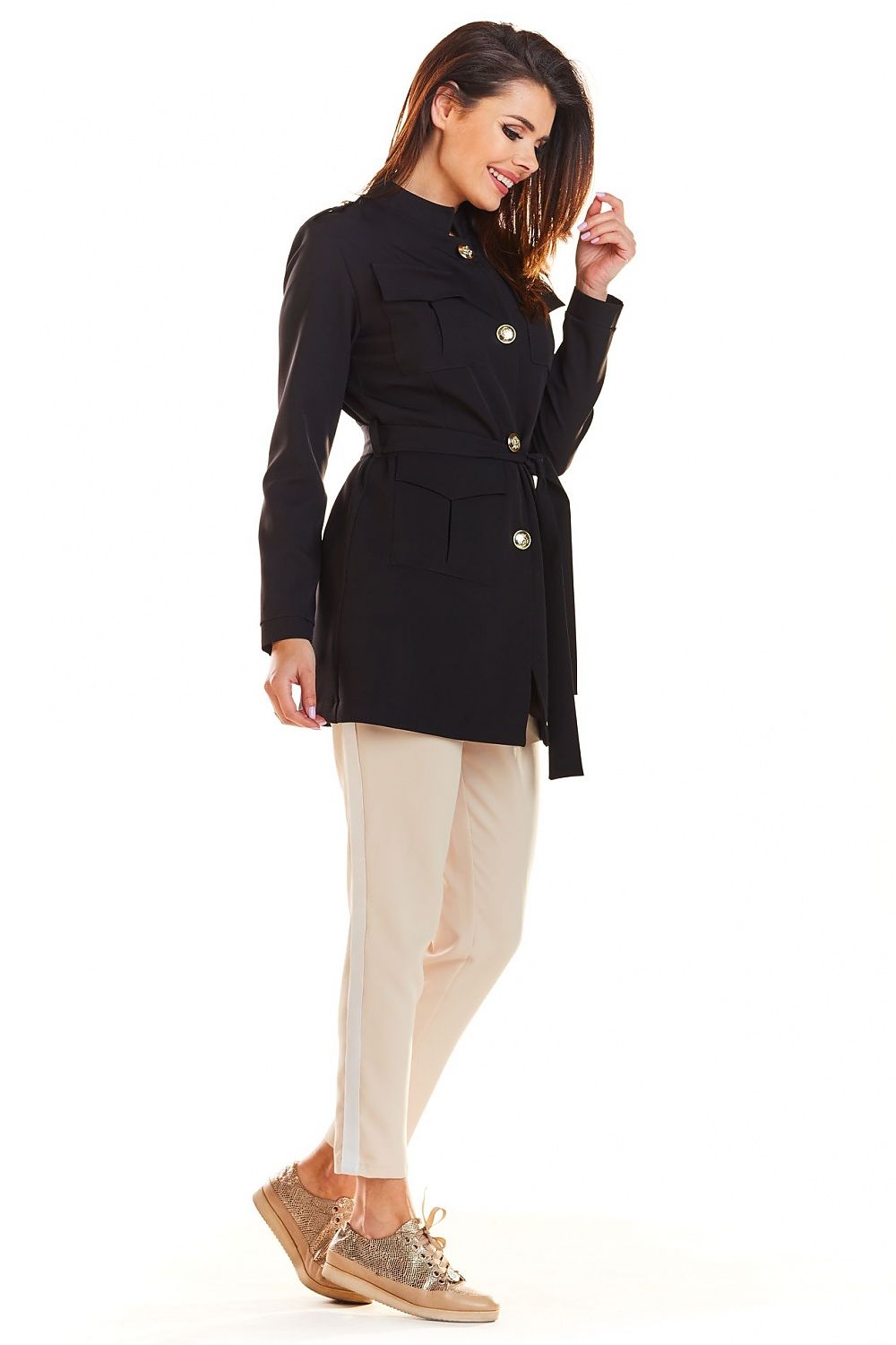  Sacou model 139947 awama 
