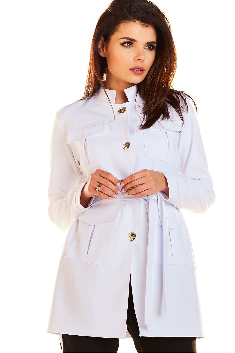  Sacou model 139948 awama 