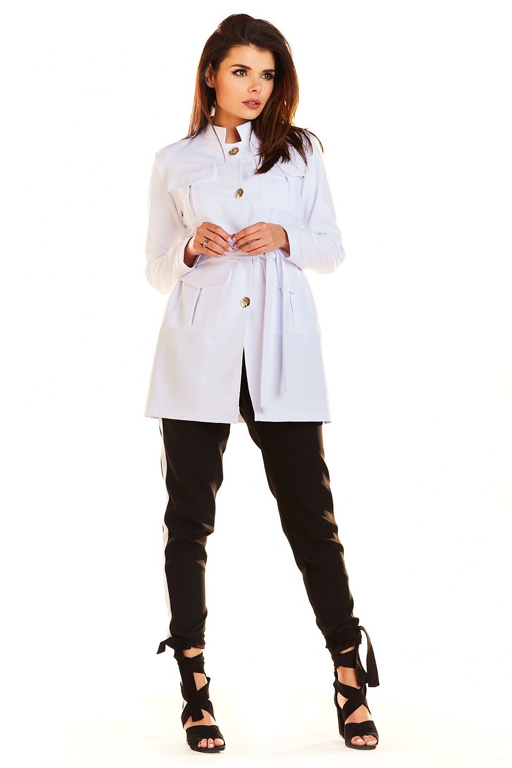  Sacou model 139948 awama 