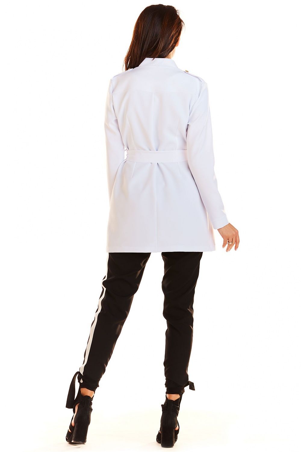  Sacou model 139948 awama 