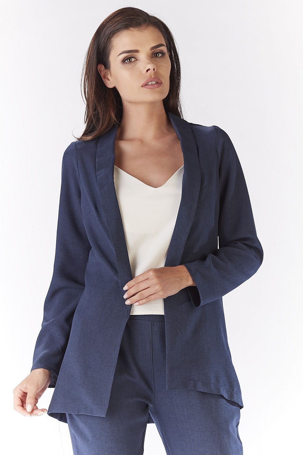  Sacou model 139962 awama 