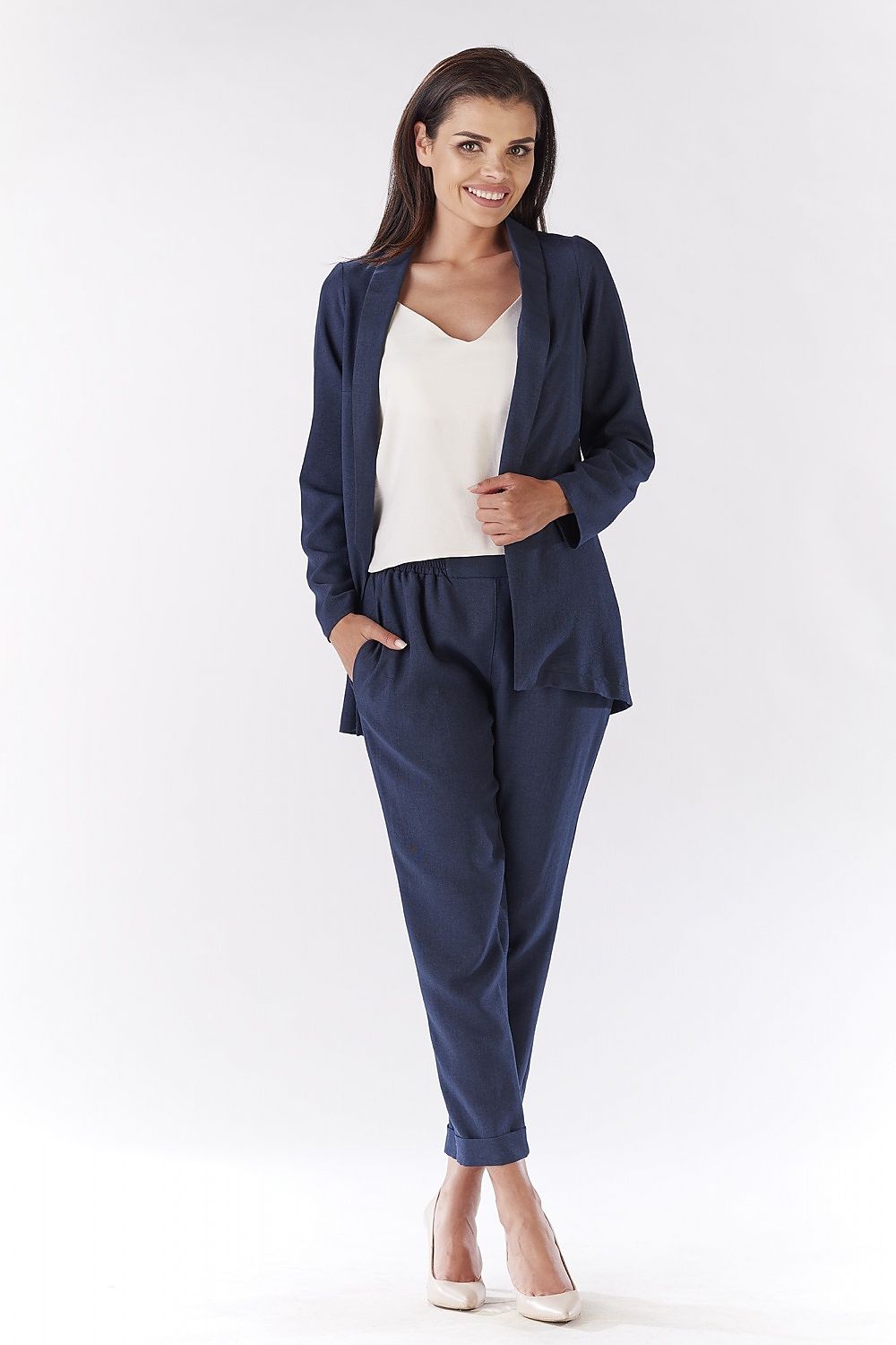  Sacou model 139962 awama 