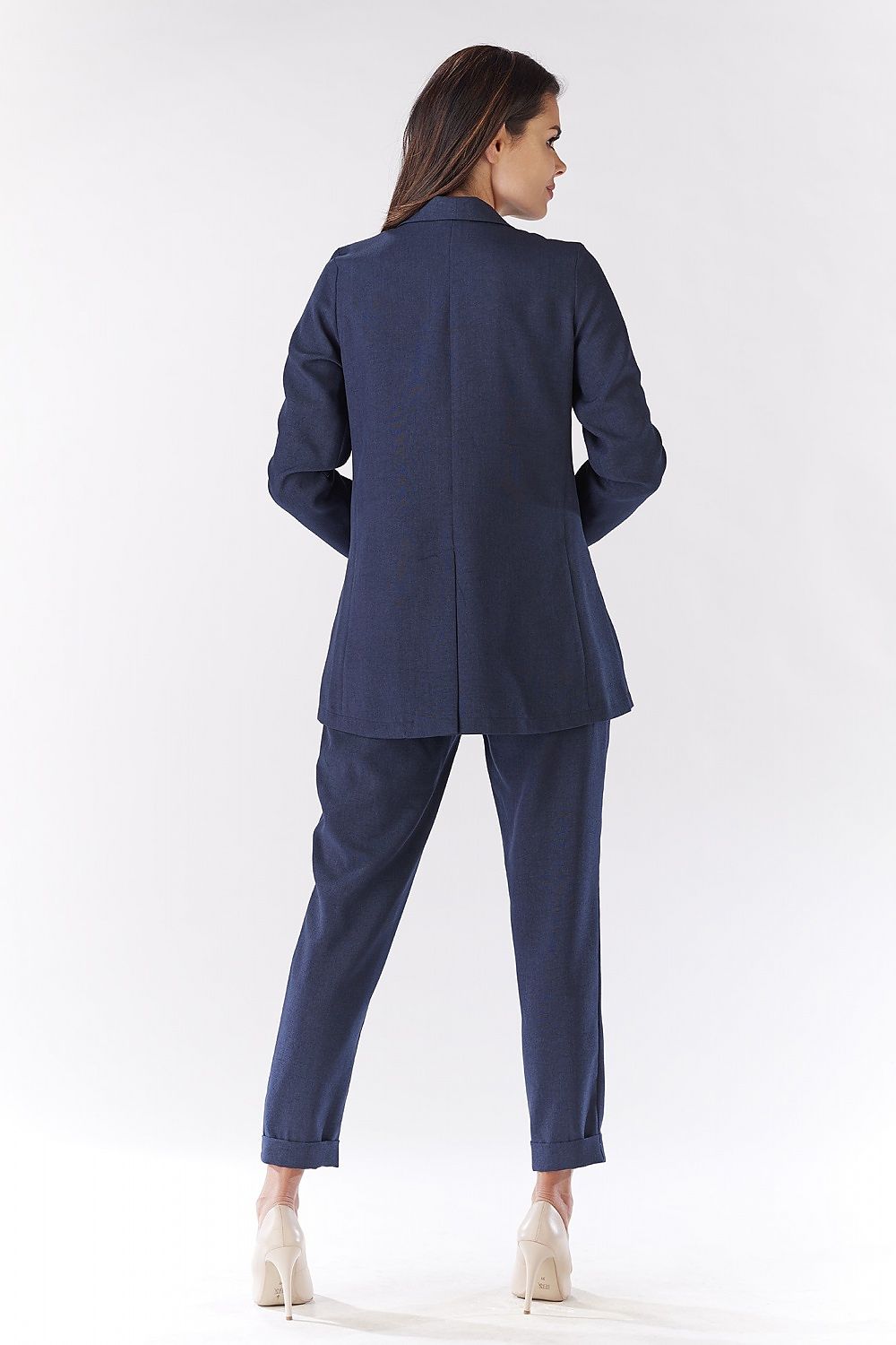  Sacou model 139962 awama 