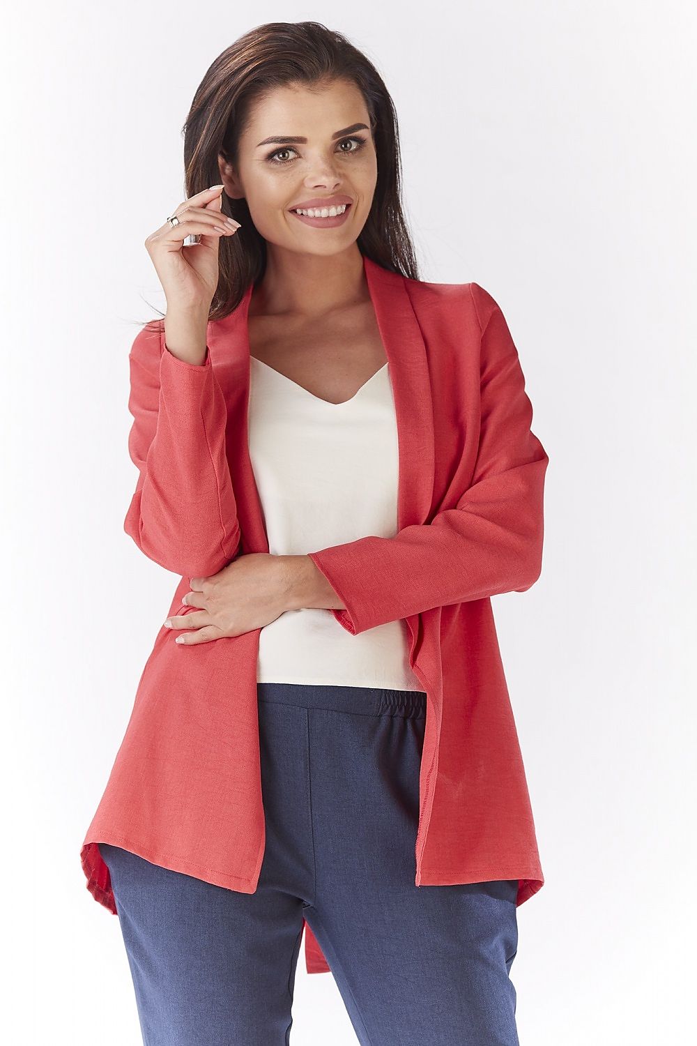  Sacou model 139963 awama 