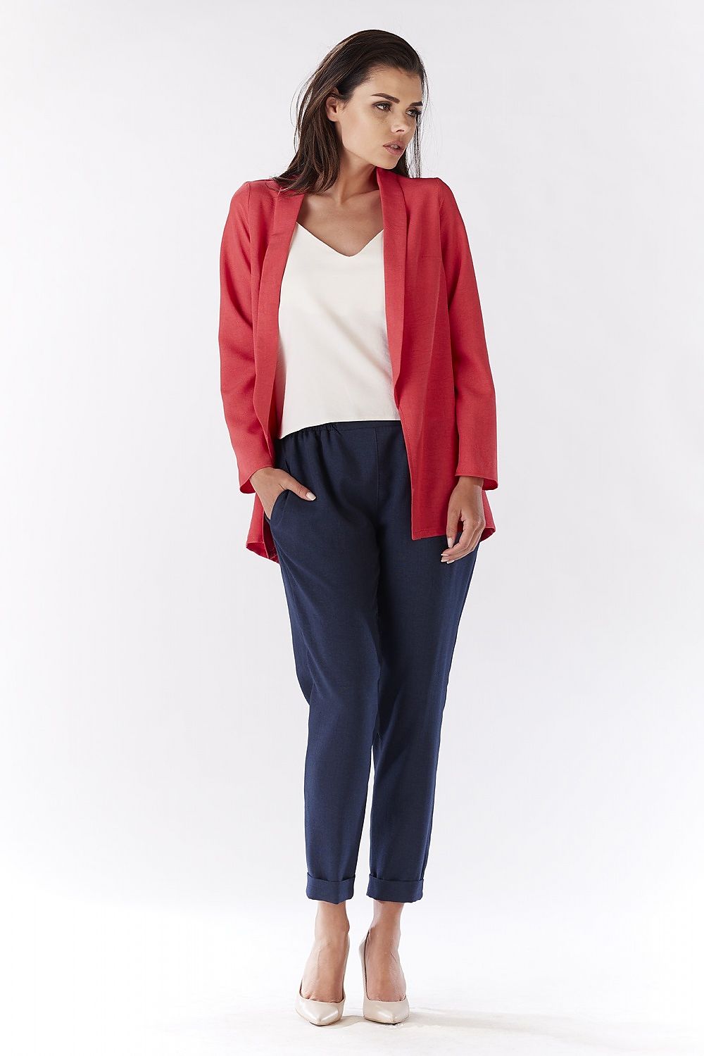  Sacou model 139963 awama 