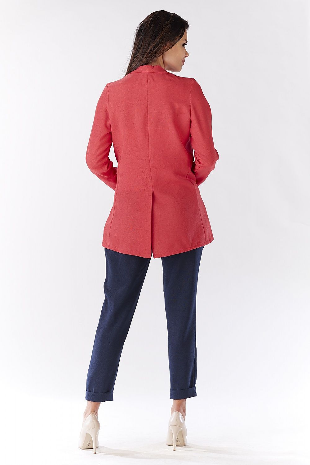  Sacou model 139963 awama 