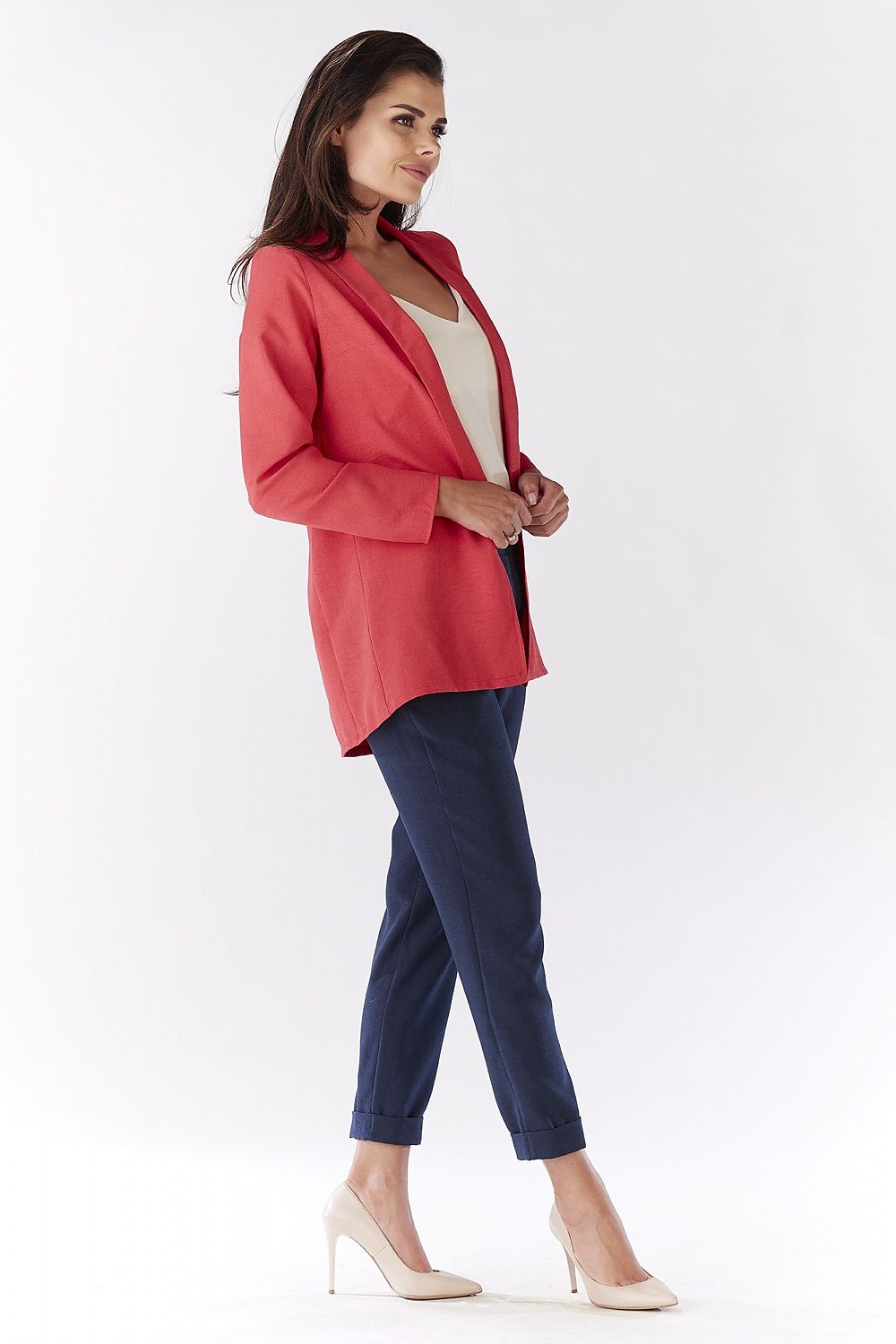  Sacou model 139963 awama 