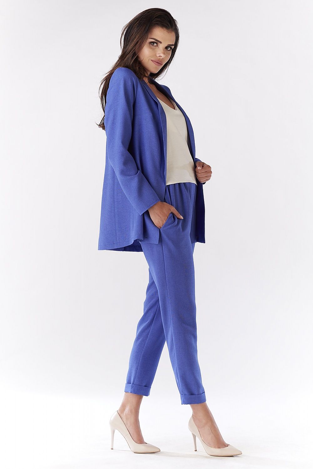  Sacou model 139964 awama 