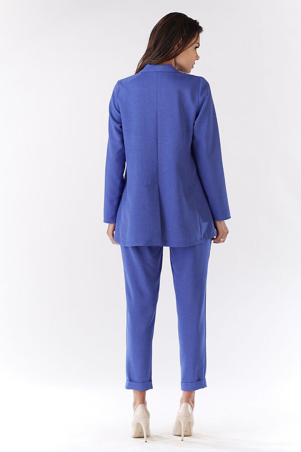 Sacou model 139964 awama 