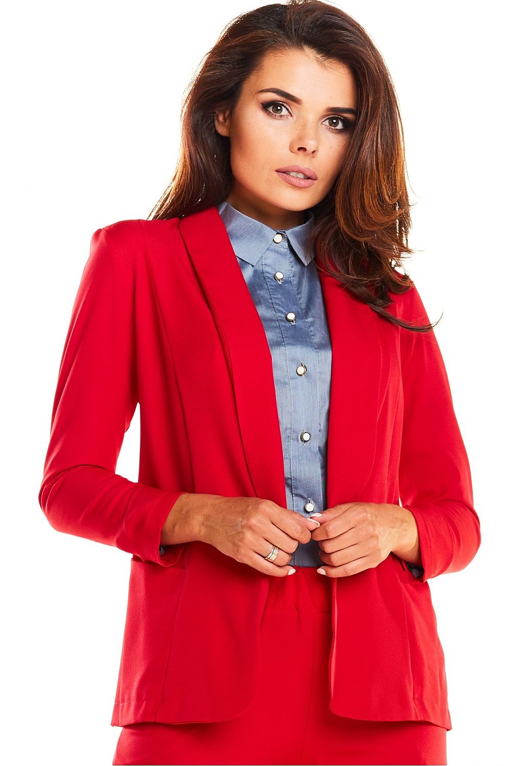  Sacou model 139982 awama 