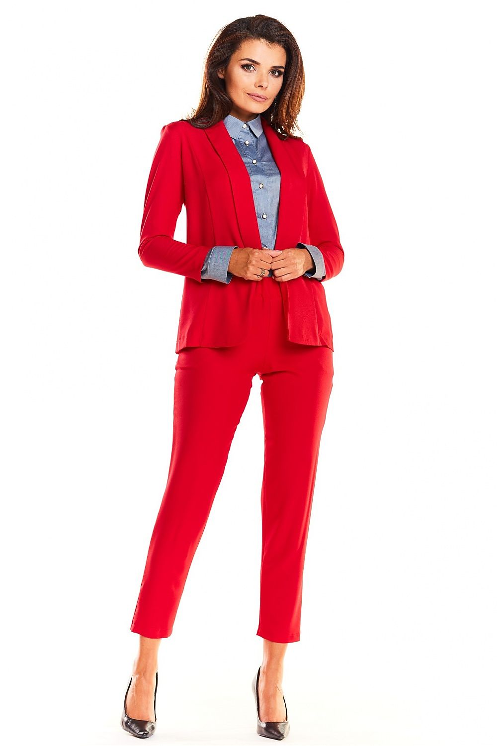  Sacou model 139982 awama 