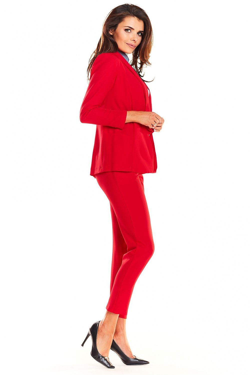  Sacou model 139982 awama 