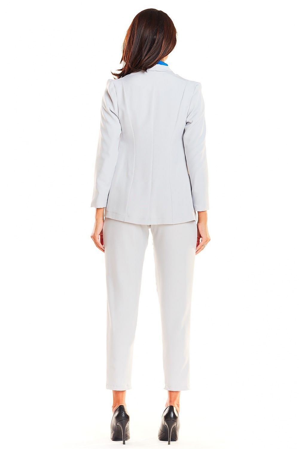  Sacou model 139983 awama 