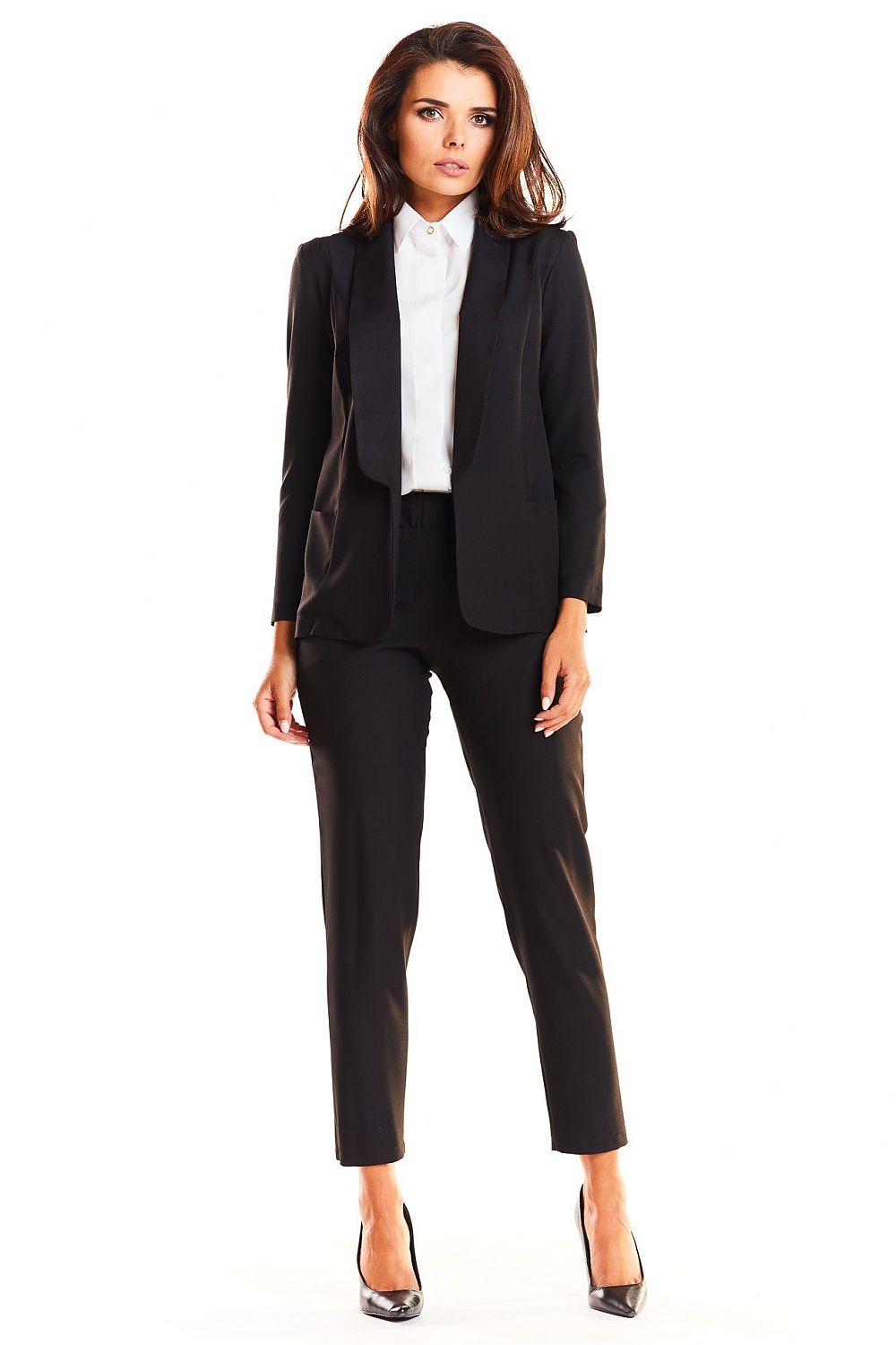  Sacou model 139984 awama 