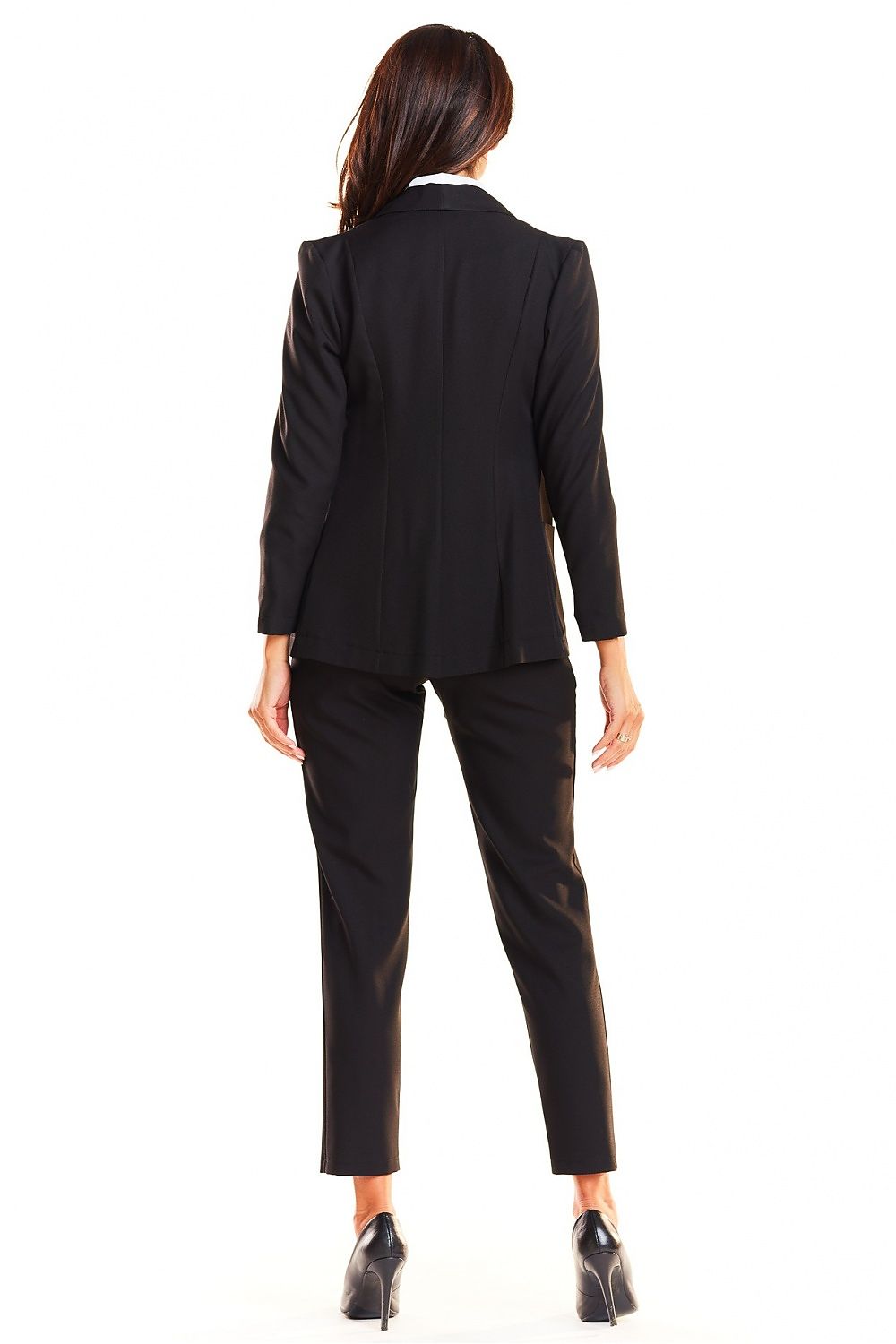  Sacou model 139984 awama 