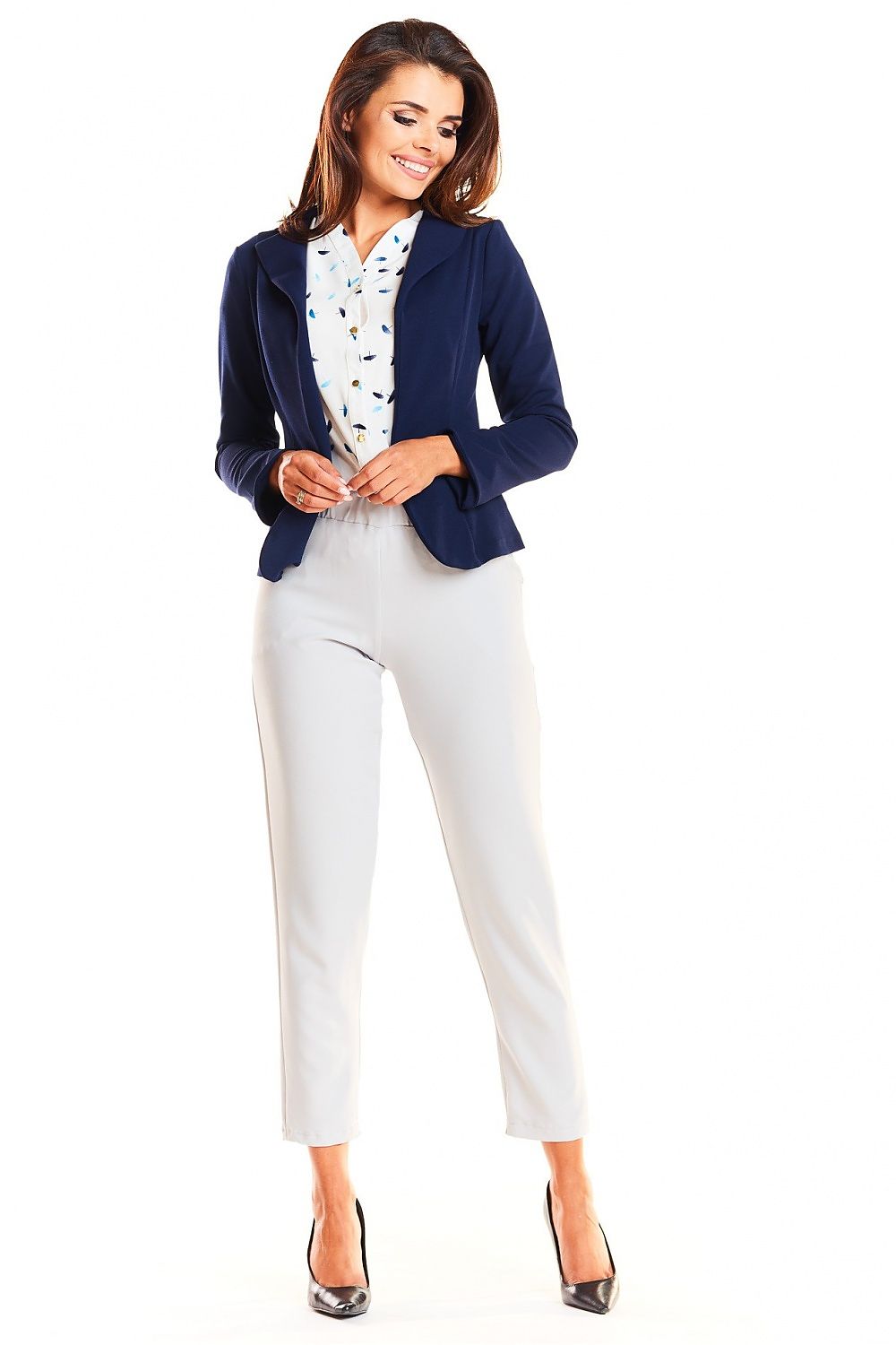  Sacou model 139988 awama 