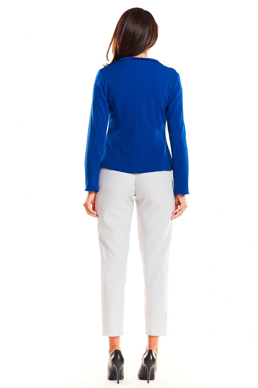  Sacou model 139989 awama 