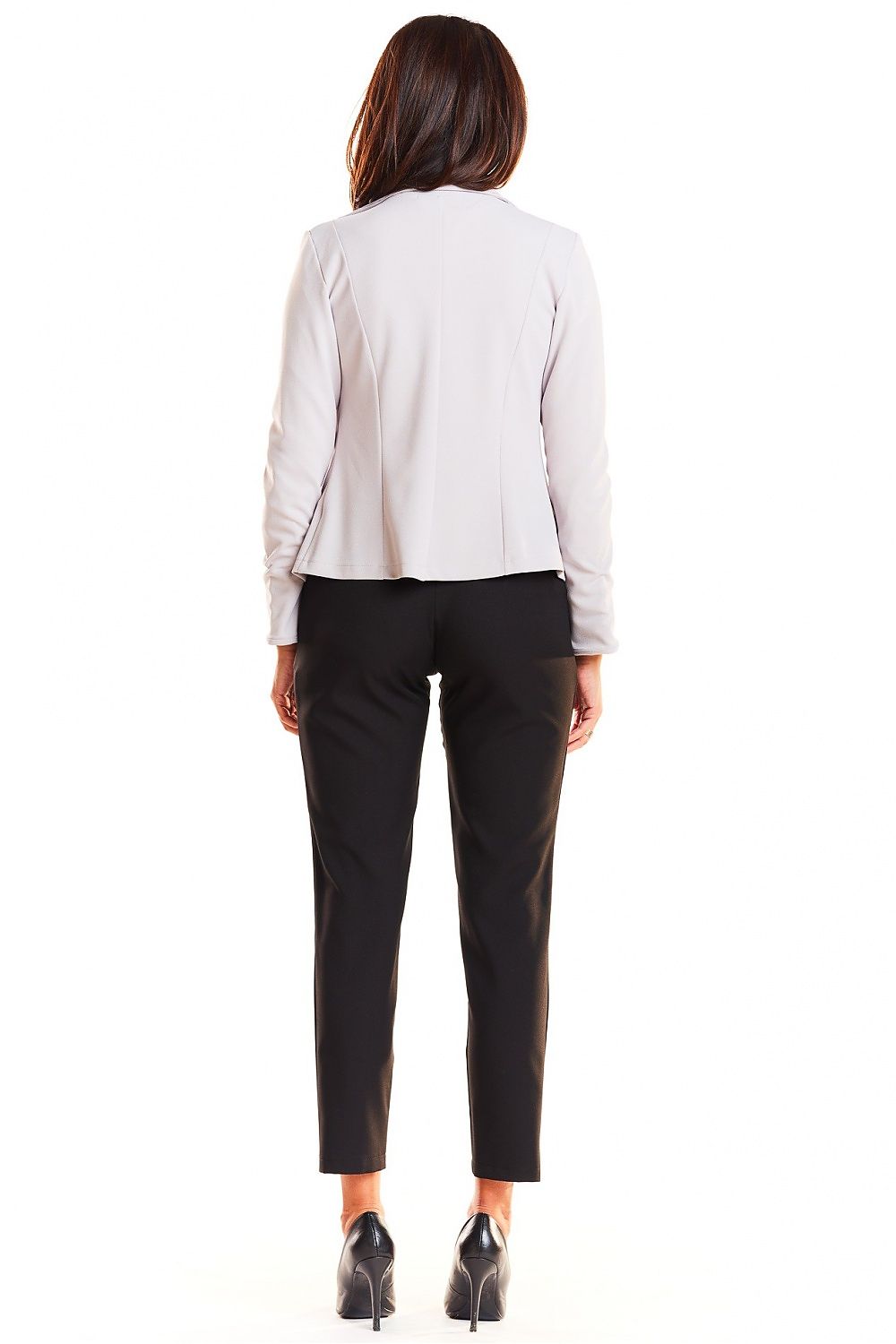  Sacou model 139991 awama 