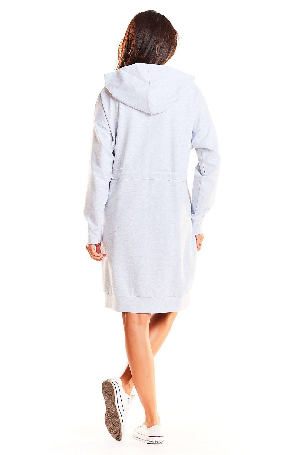  Rochie de zi model 140031 Infinite You 