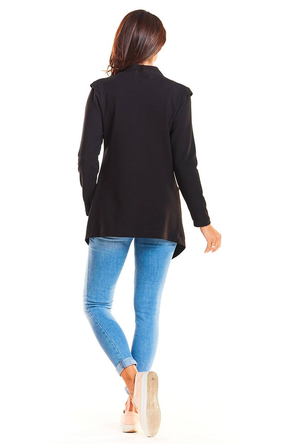  Sacou model 140040 Infinite You 