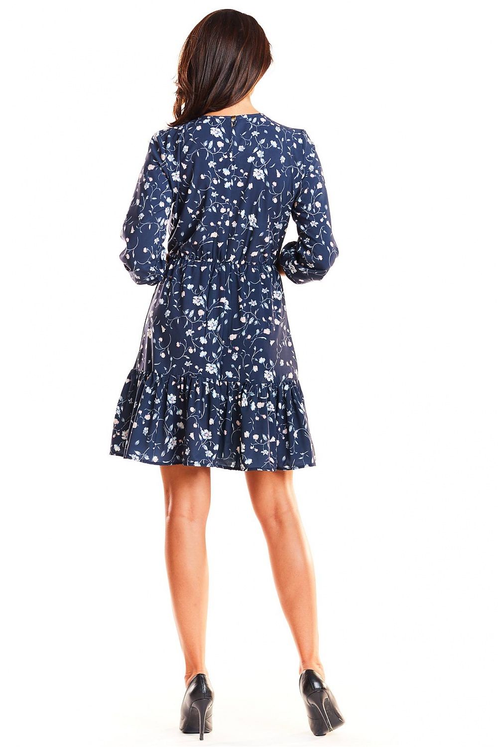  Rochie de zi model 140045 Infinite You 