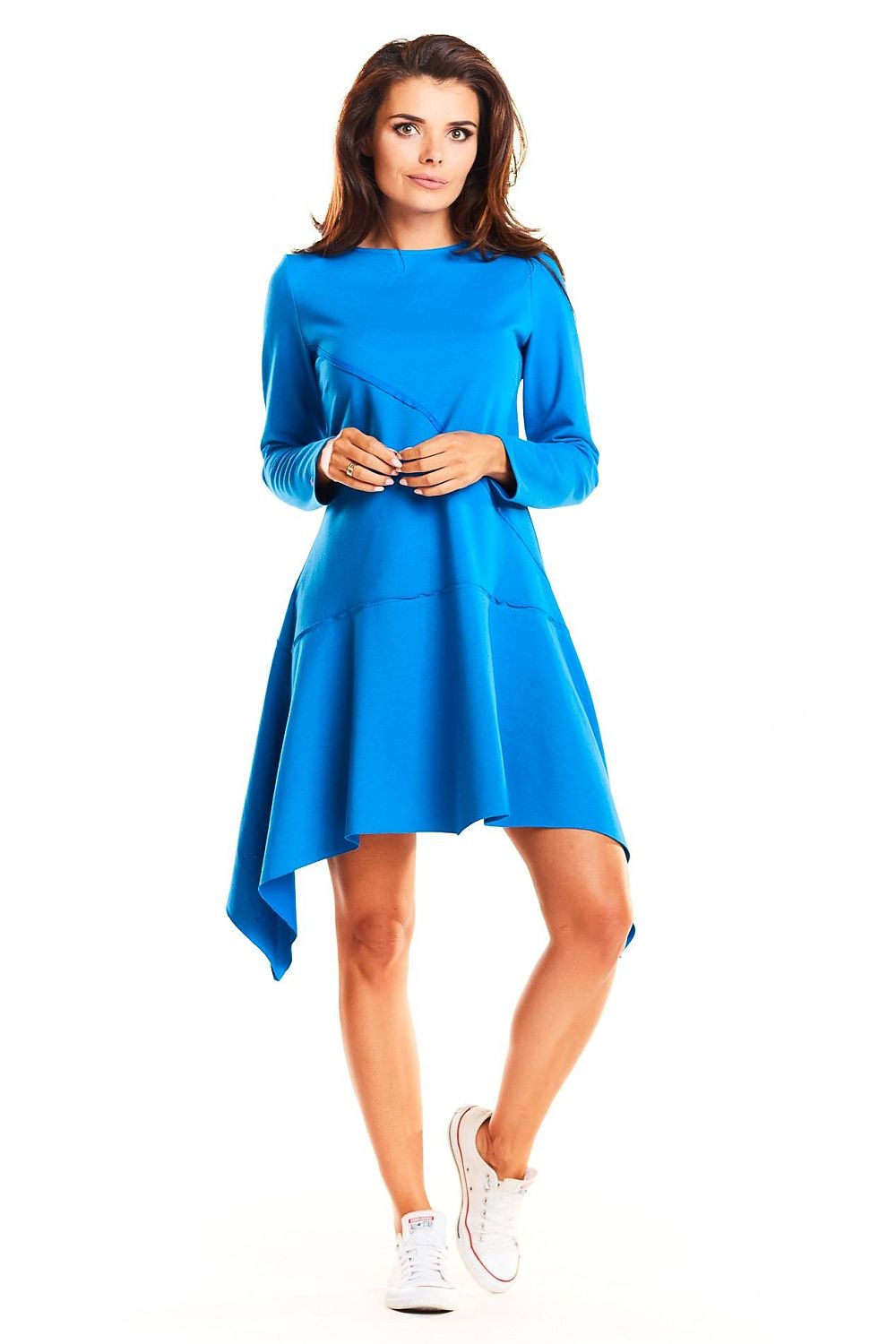  Rochie de zi model 140047 Infinite You 