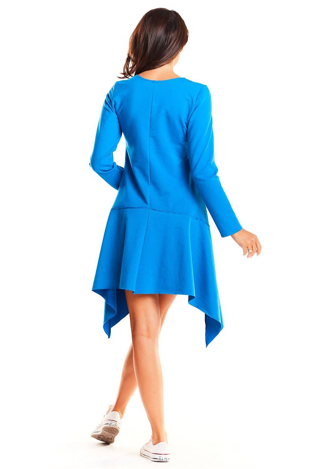  Rochie de zi model 140047 Infinite You 