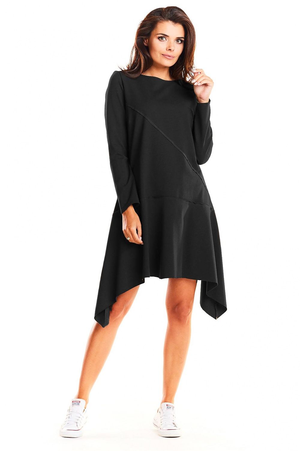  Rochie de zi model 140048 Infinite You 