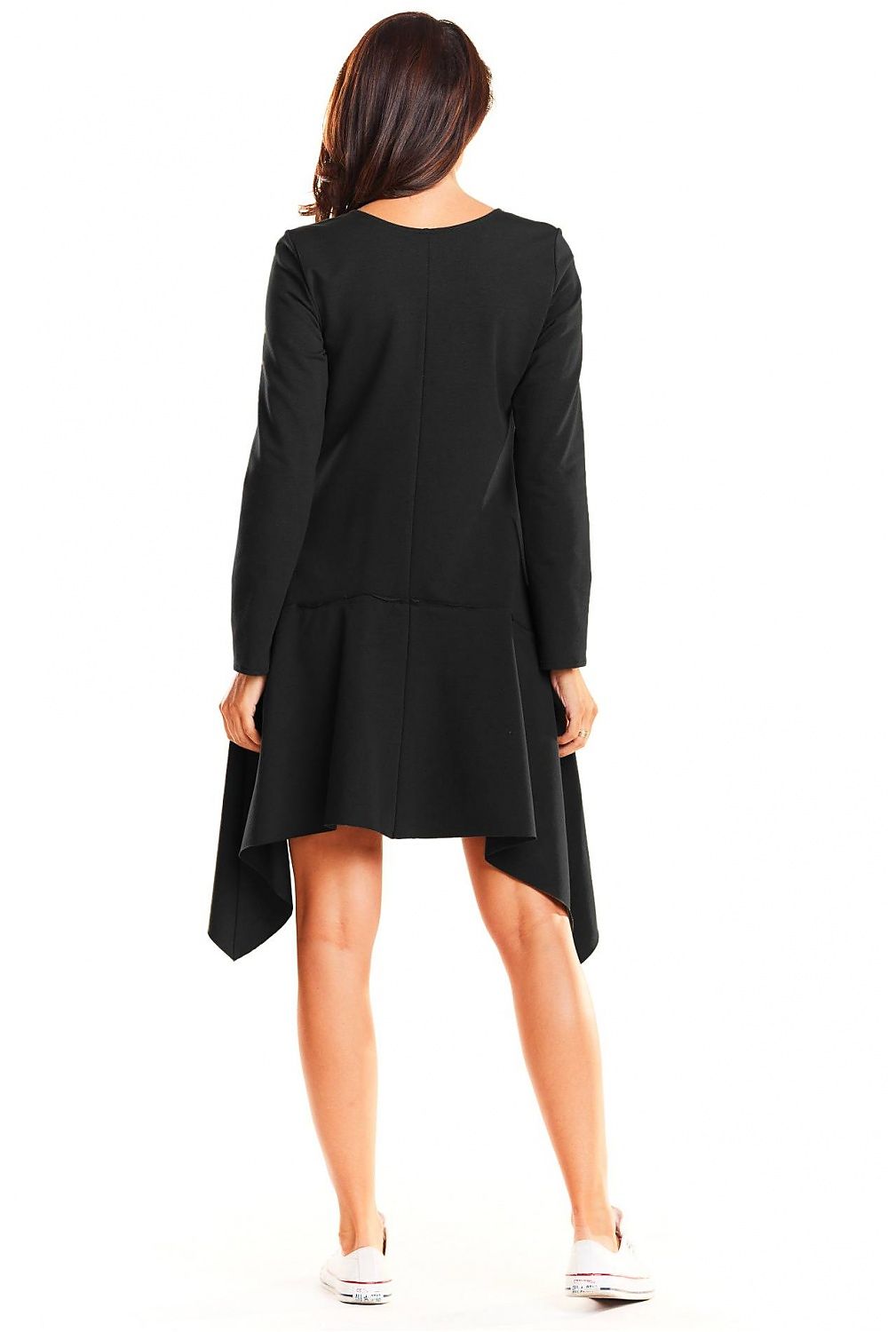  Rochie de zi model 140048 Infinite You 