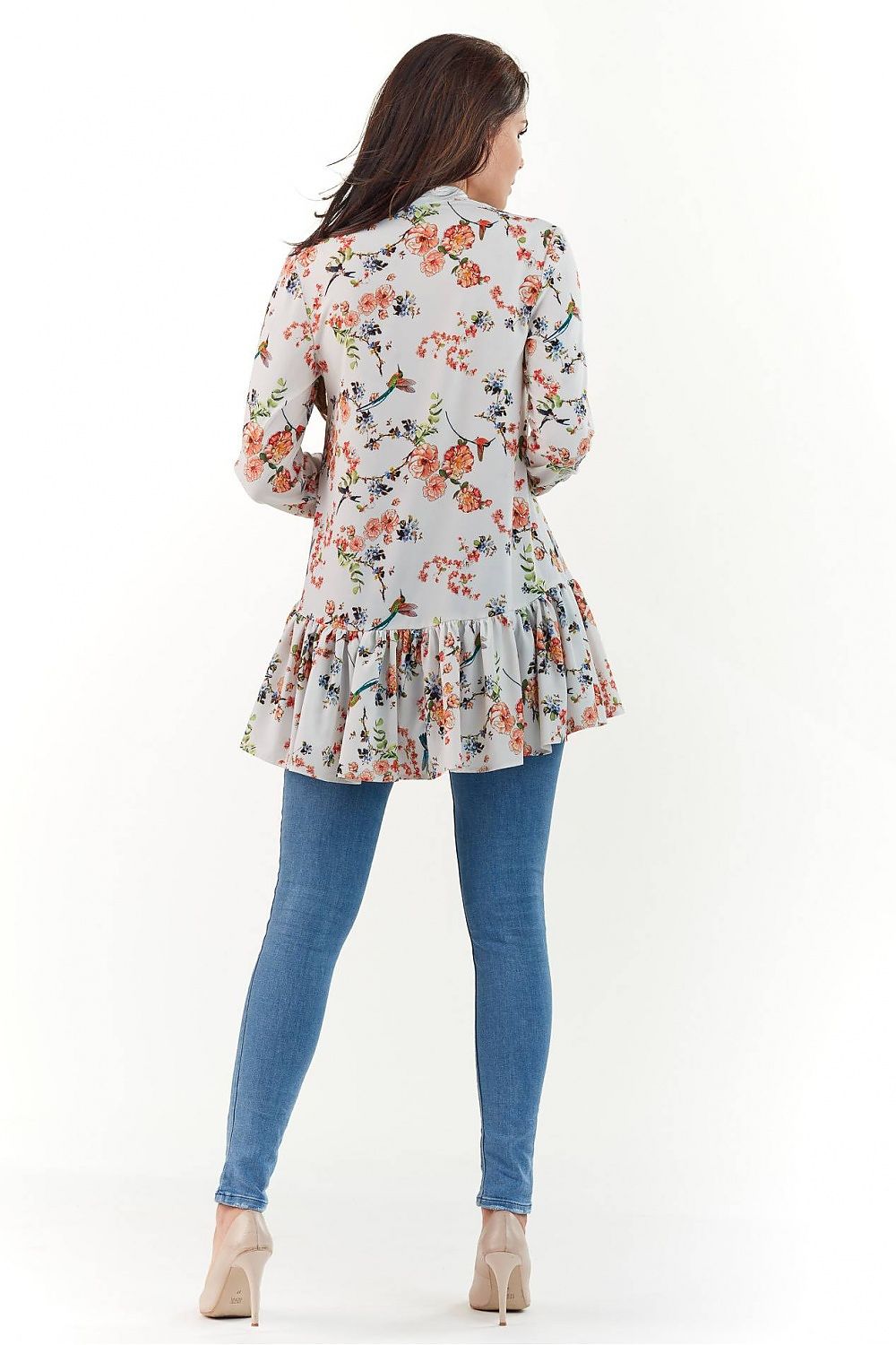  Bluză model 140055 Infinite You 