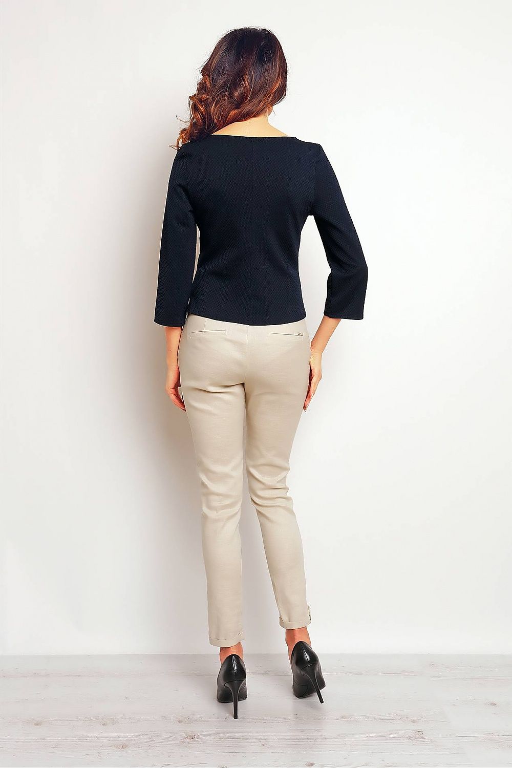  Bluză model 140097 Infinite You 