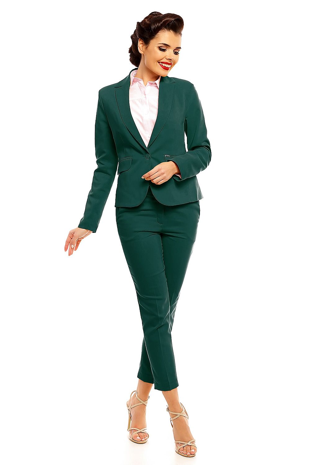  Sacou model 140573 Cabba 