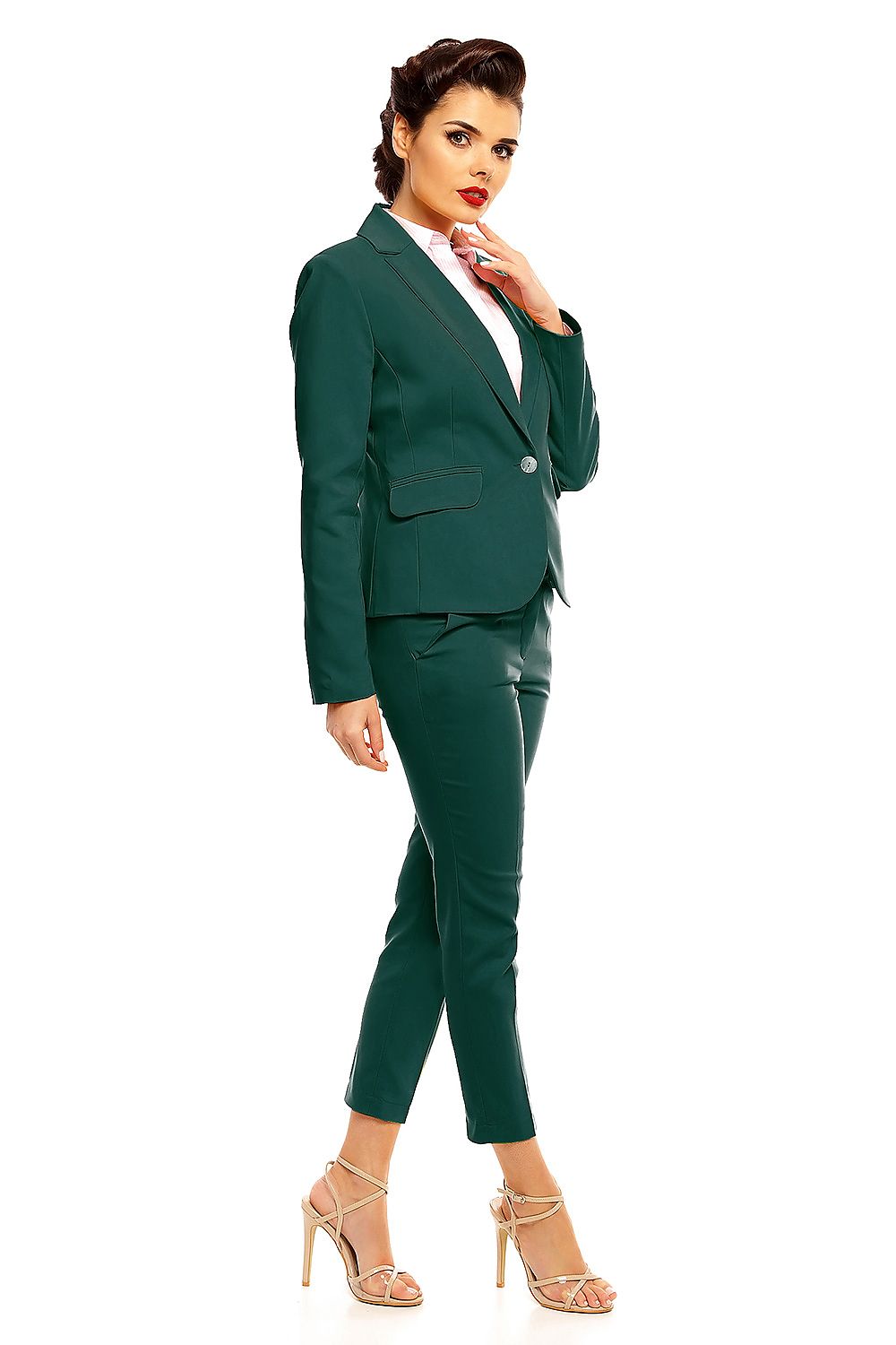  Sacou model 140573 Cabba 