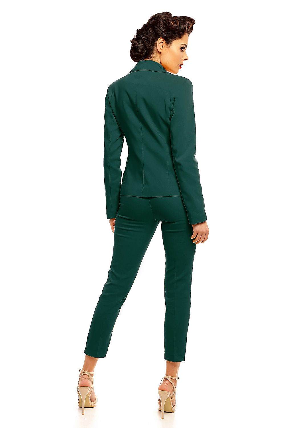  Sacou model 140573 Cabba 