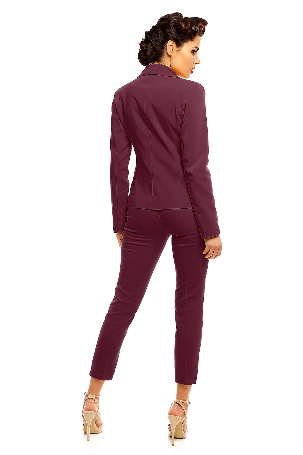  Sacou model 140574 Cabba 