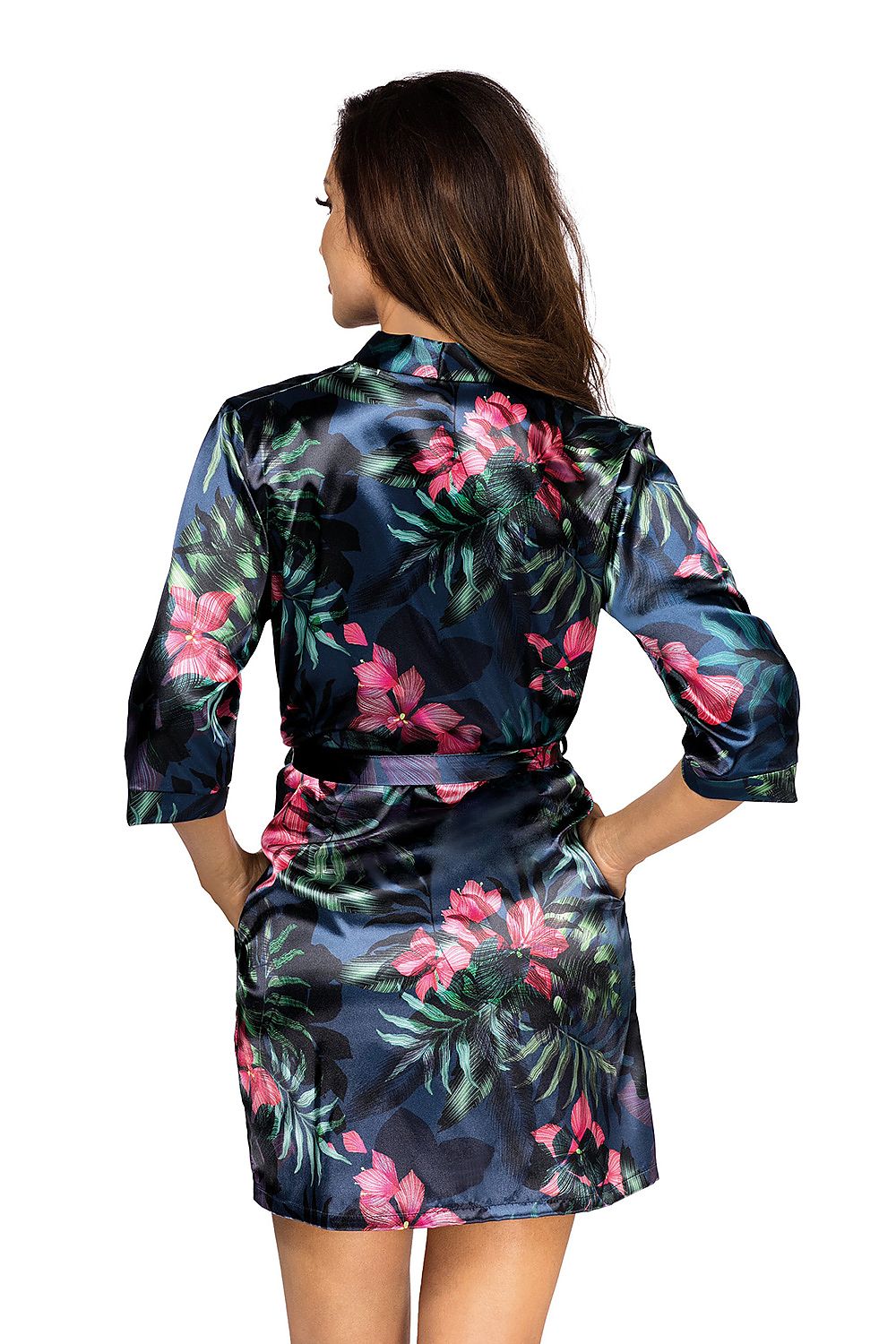  Cămaşă de noapte model 140772 Donna 