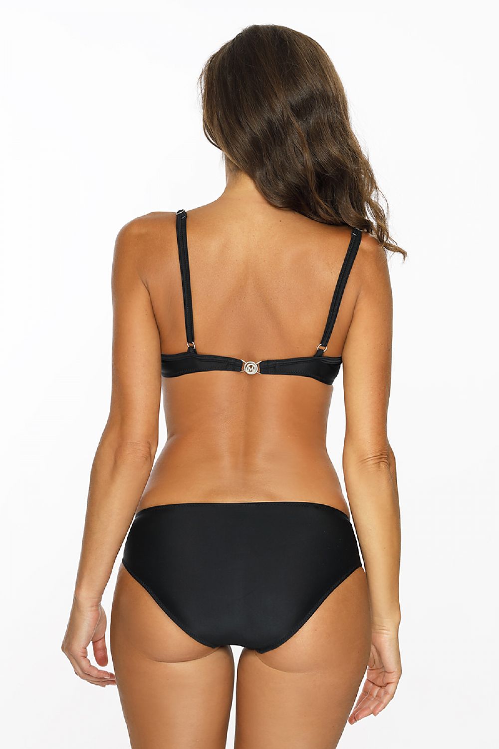  Costum de baie din două piese model 141190 Marko 