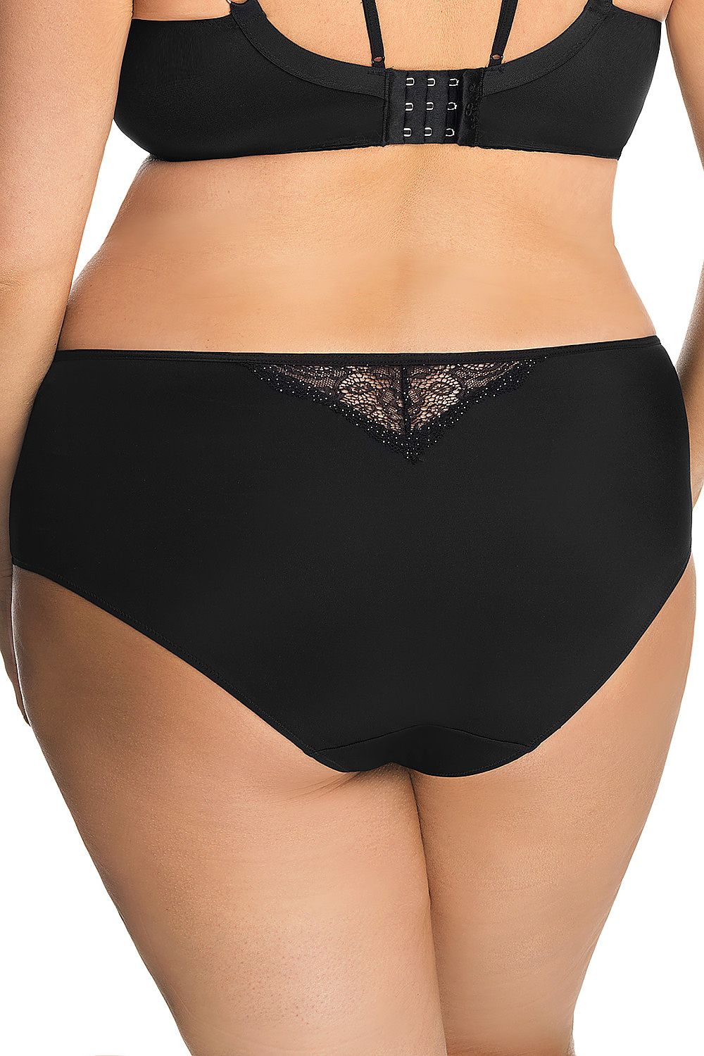  Chiloţi model 141417 Gorsenia Lingerie 