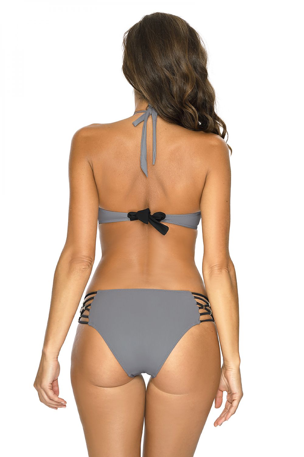  Costum de baie din două piese model 141685 Marko 