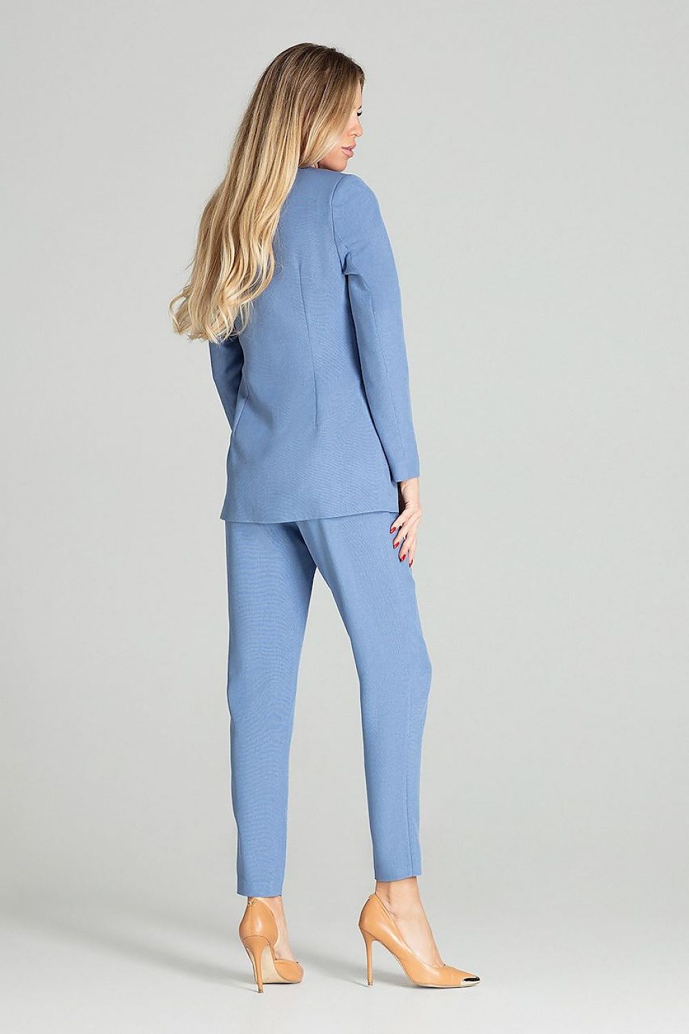  Sacou model 141770 Figl 
